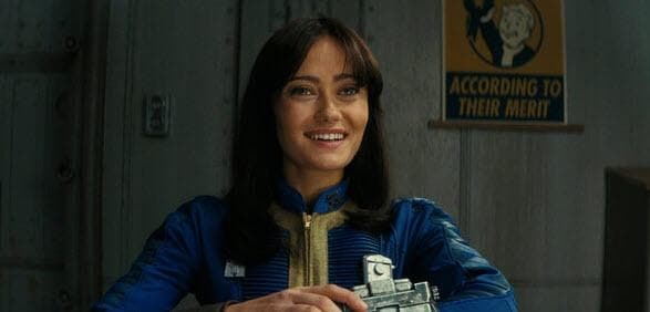 More Bad News About ‘Fallout’ Season 2’s Release Date On Amazon Prime Video