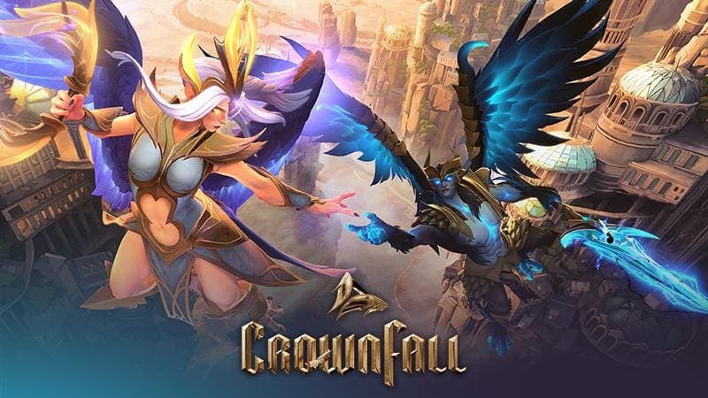 The Third ‘Dota 2’ Crownfall Act Is Likely Coming This Week