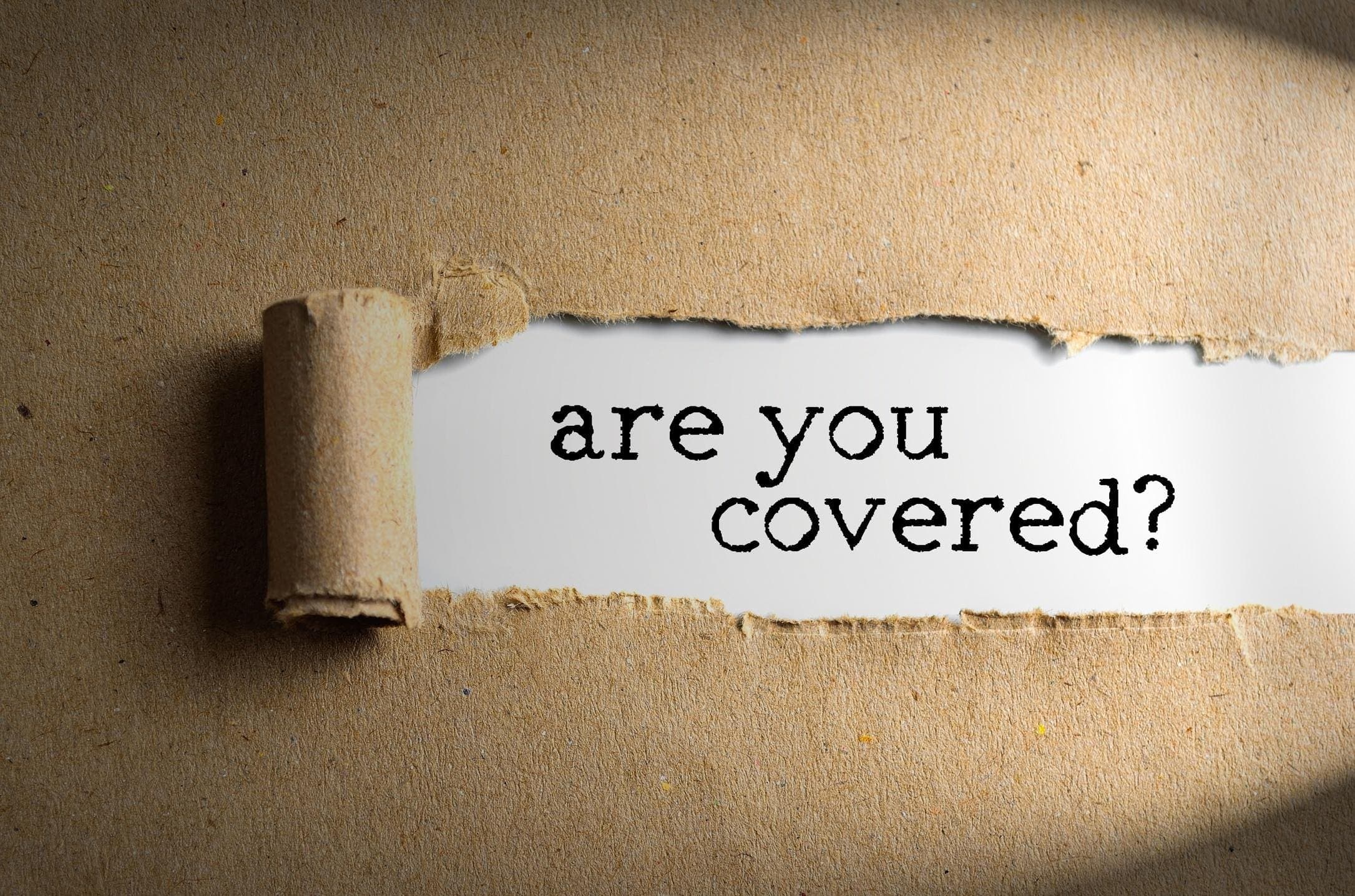 Rising Insurance Rates May Stop Many From Purchasing Their Dream Home