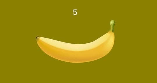 ‘Banana’ Nears 850,000 Concurrent Players, Approaches ‘Counter-Strike,’ Why?