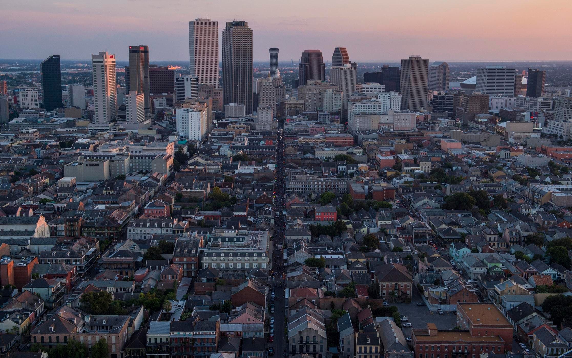 Choosing A Specialist Broker To Sell Your Property