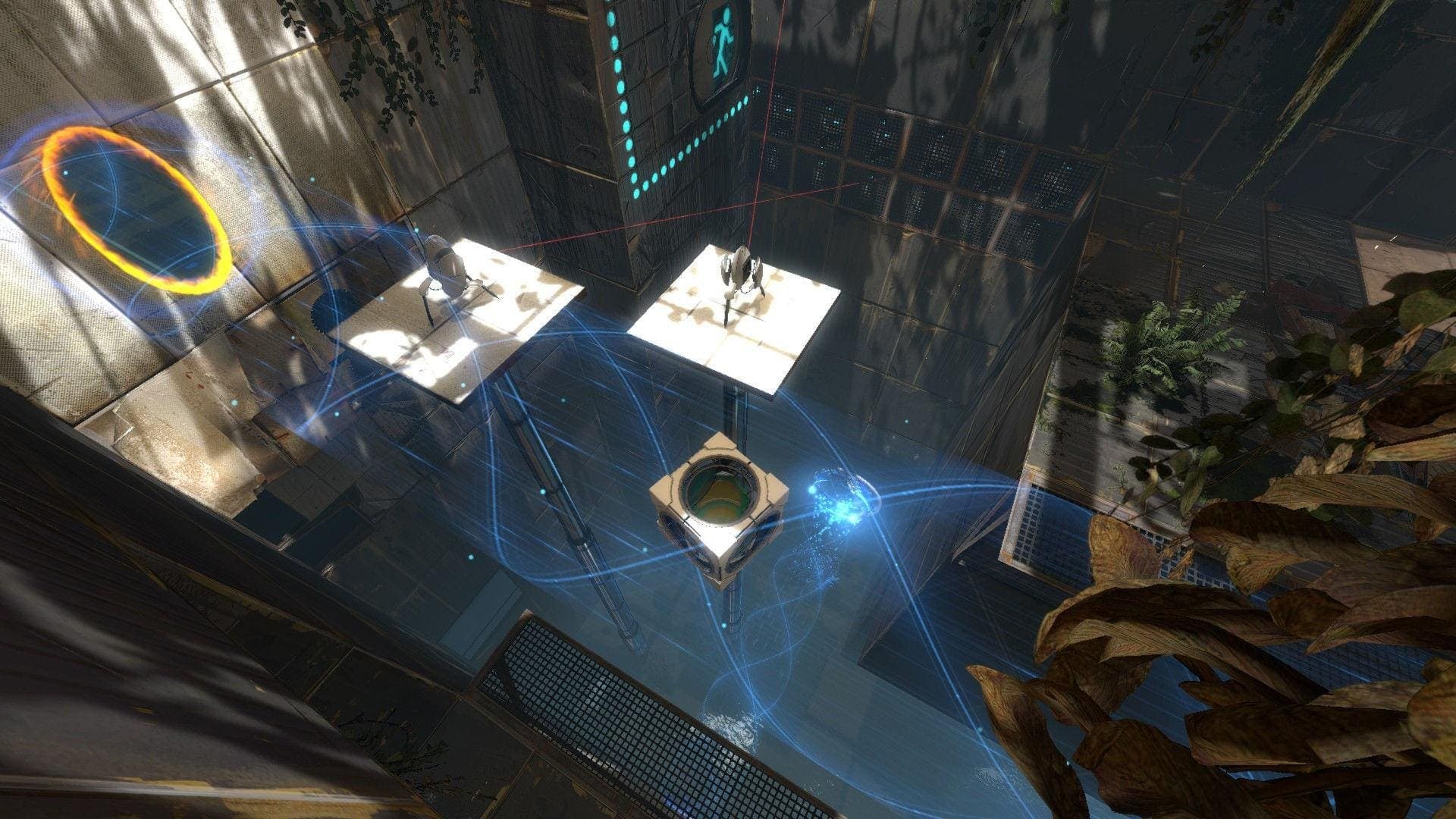 10 Must-Play Puzzle Games