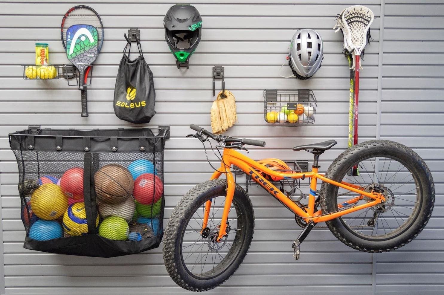 12 Wellness-Enhancing Father’s Day Gifts For His Home