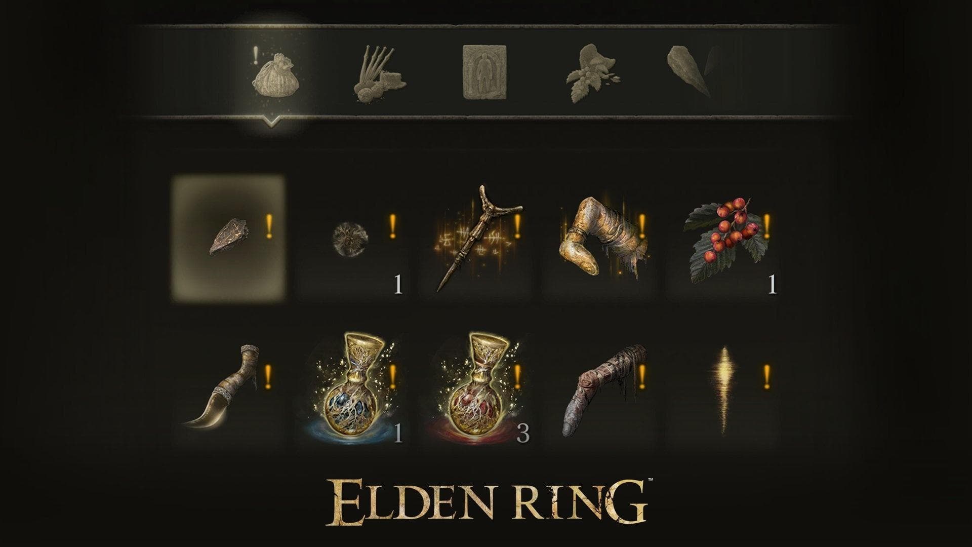 ‘Elden Ring’ Is Getting A Pre-Shadow Of The Erdtree Patch. Here’s What’s In It