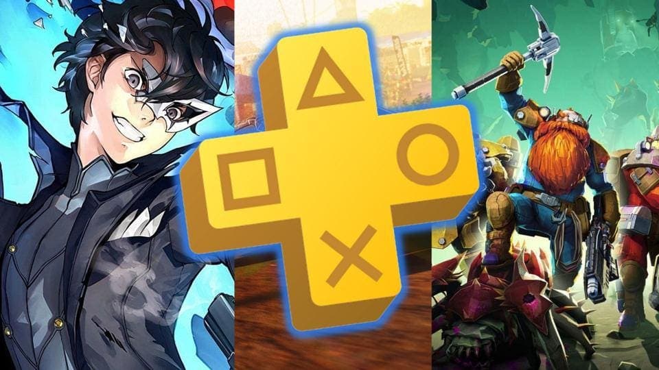 PlayStation Plus Free Games July 2024: Predictions, Rumors, Leaks And More