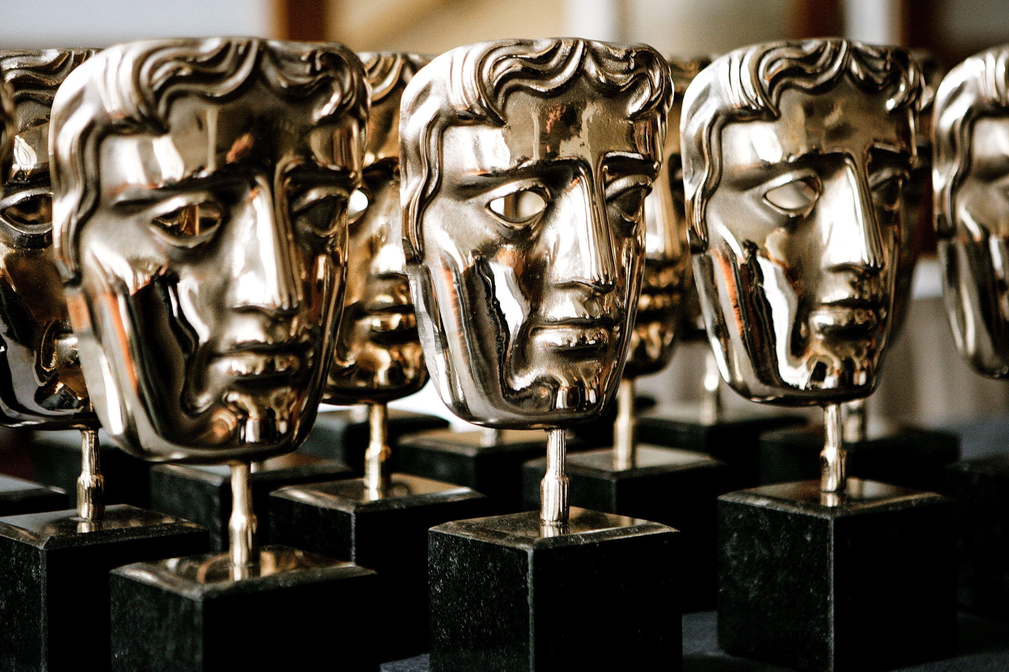 2025 BAFTA Games Awards Opens For Entries, With New, Fairer Rules