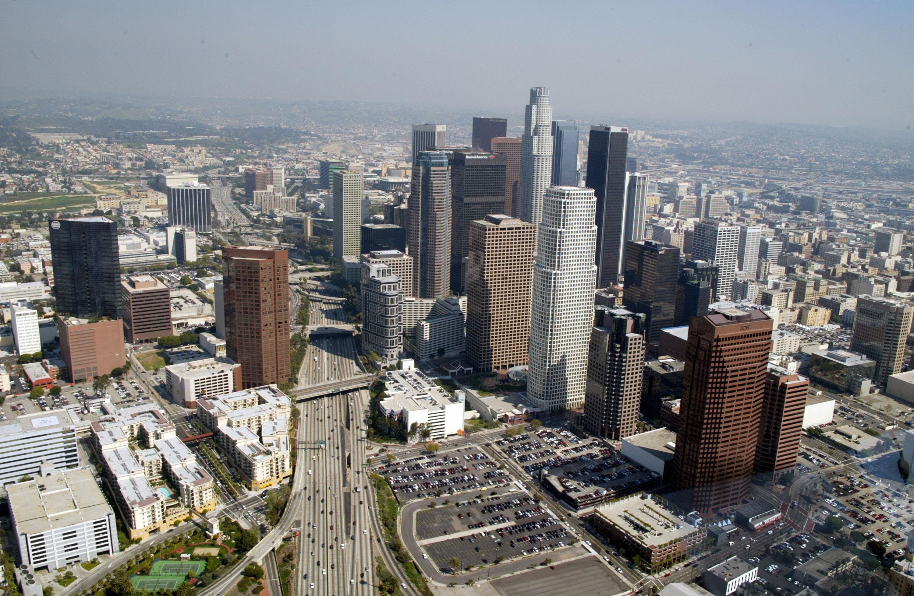 Evaluating A Broker’s Track Record When Selling Property