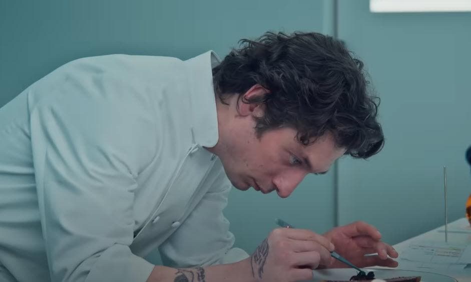 ‘The Bear’ Season 3 Release Date And Time – Will It Live Up To Expectations?