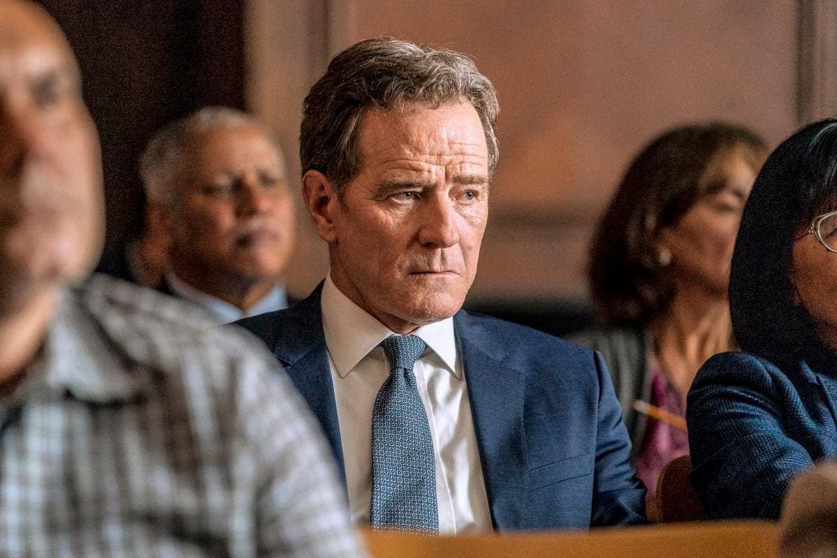 Some Promising News About ‘Your Honor’ Season 3 On Netflix