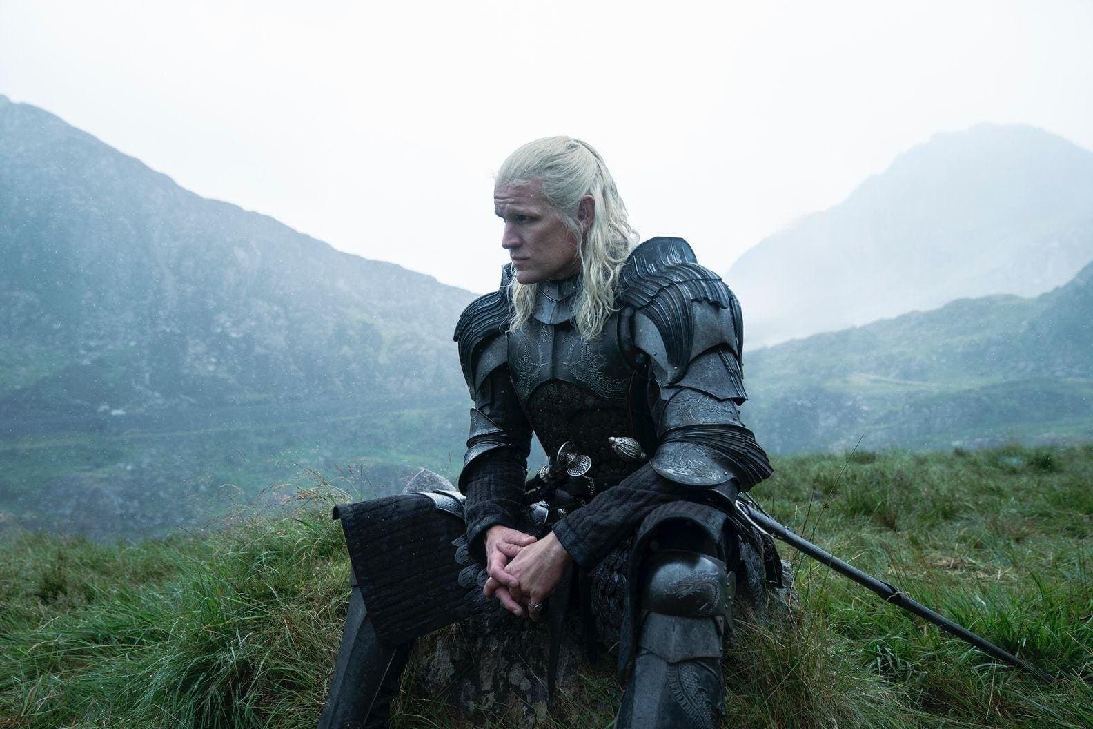 When Do New ‘House Of The Dragon’ Episodes Land On HBO And Max? Full Season 2 Release Schedule