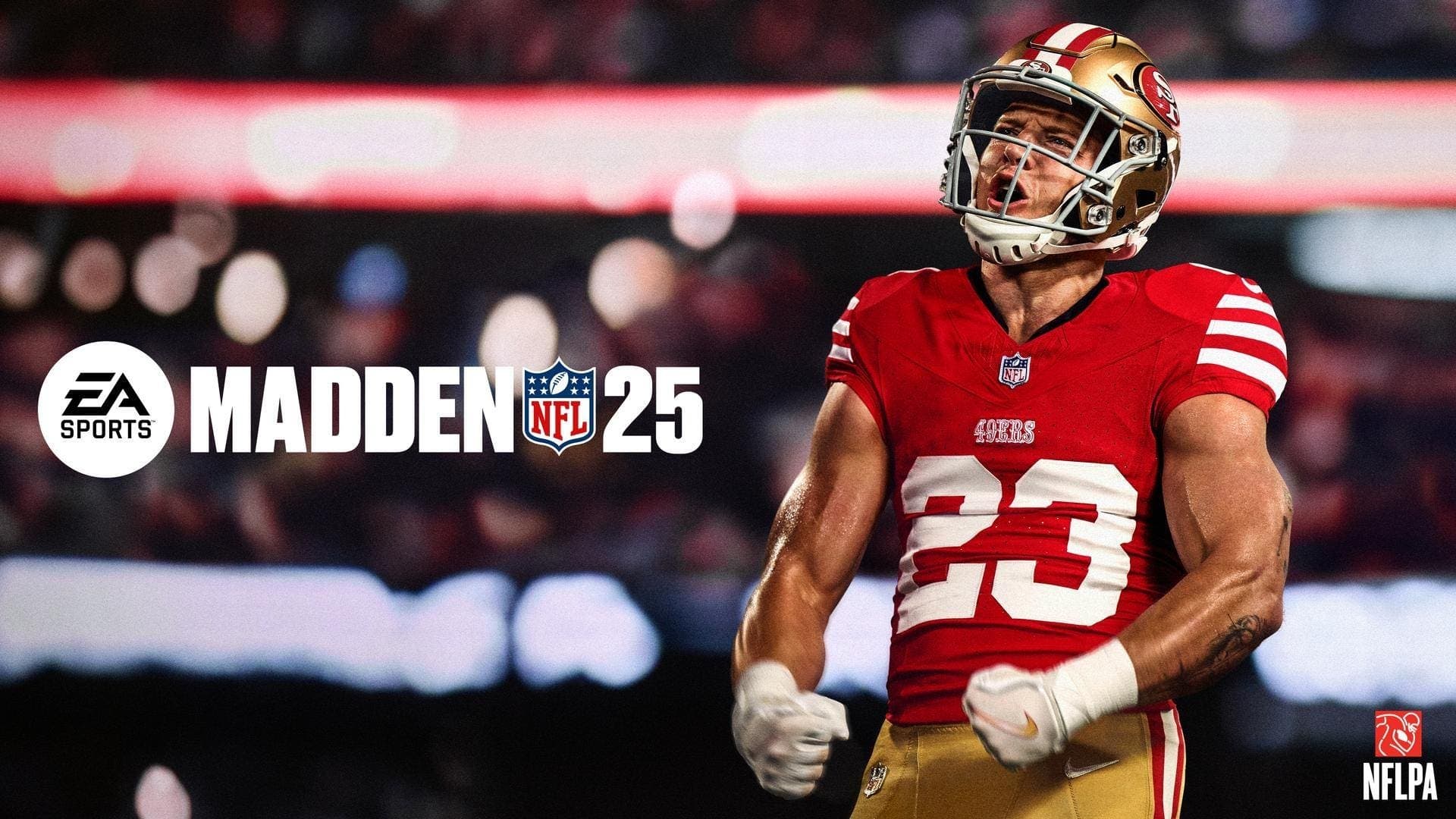 Madden 25: How To Play Franchise Mode On Beta