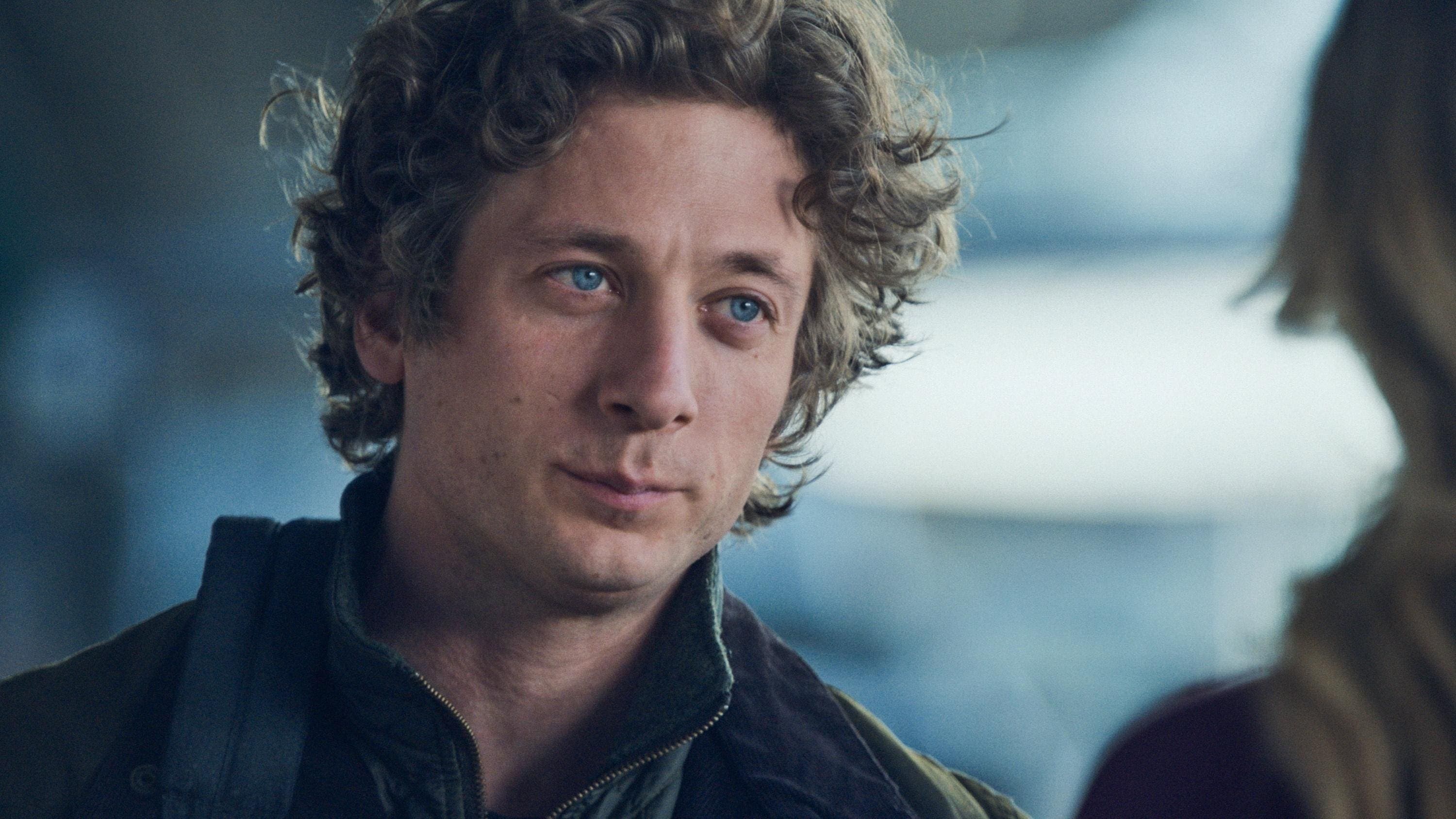 ‘The Bear’ Season 3’s Cliffhanger Ending Is ‘Walking Dead’ Levels Of Unnecessary