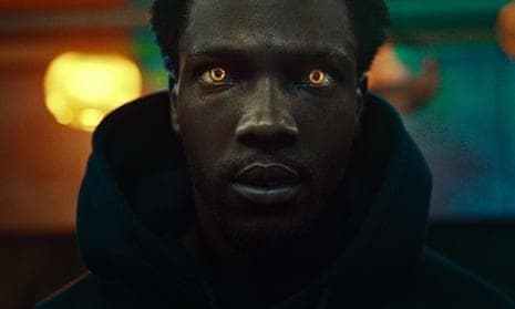 Netflix Renews Its Only Perfect 100% Scored Show This Year