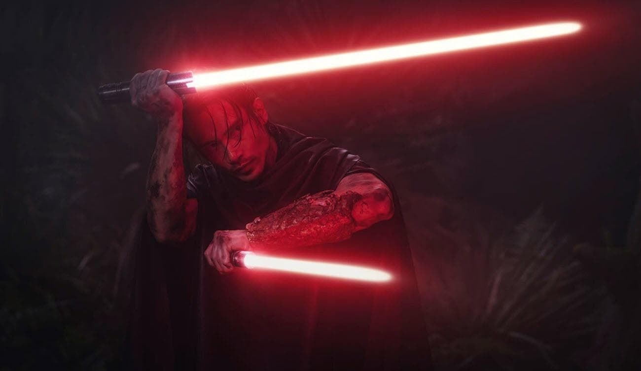 There Is Zero Reason ‘The Acolyte’ Season 2 Would Need To Cost $180 Million