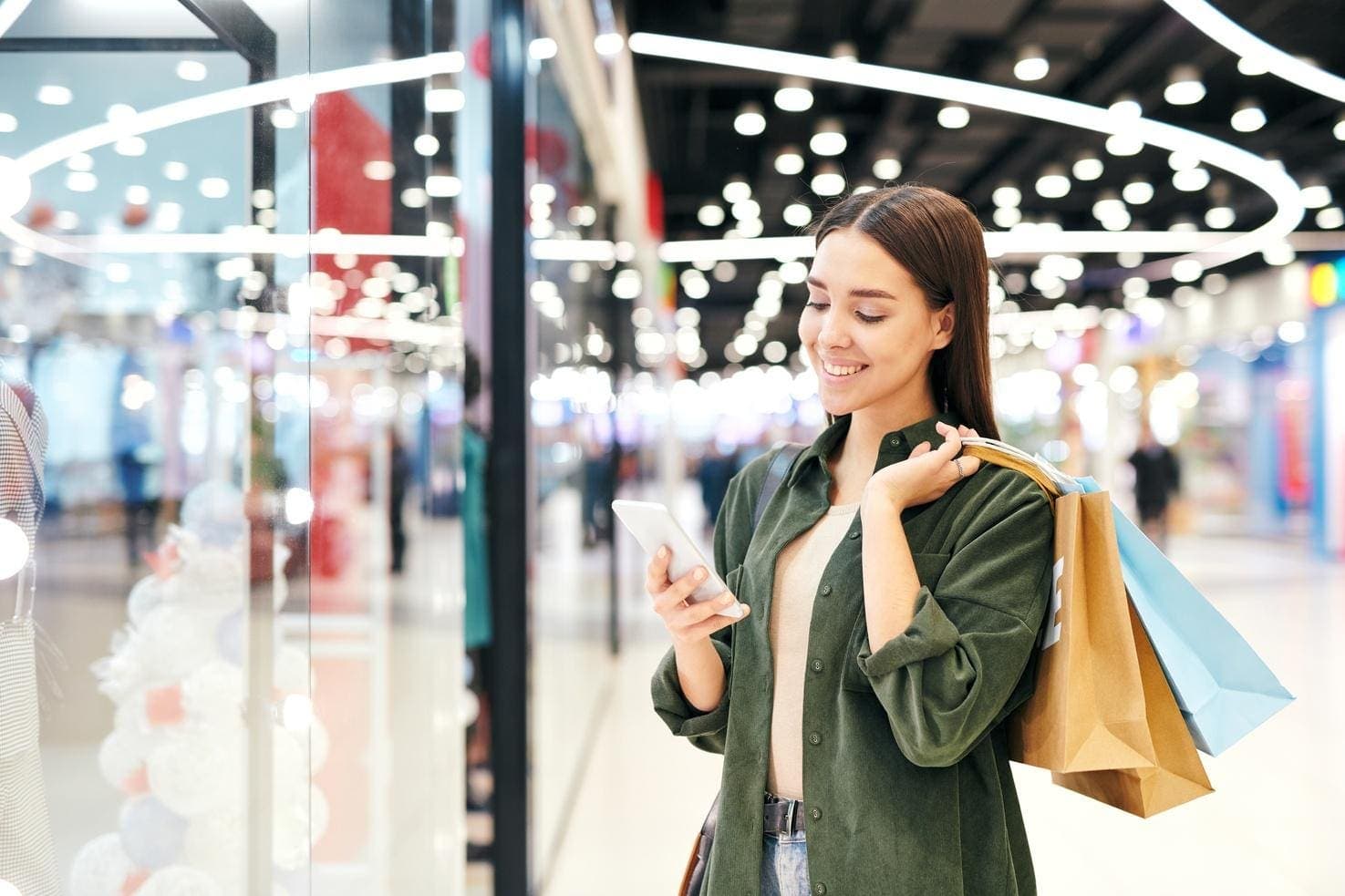 Unlocking Community Potential: Retail, Events And Social Media Power Mixed-Use Property Growth