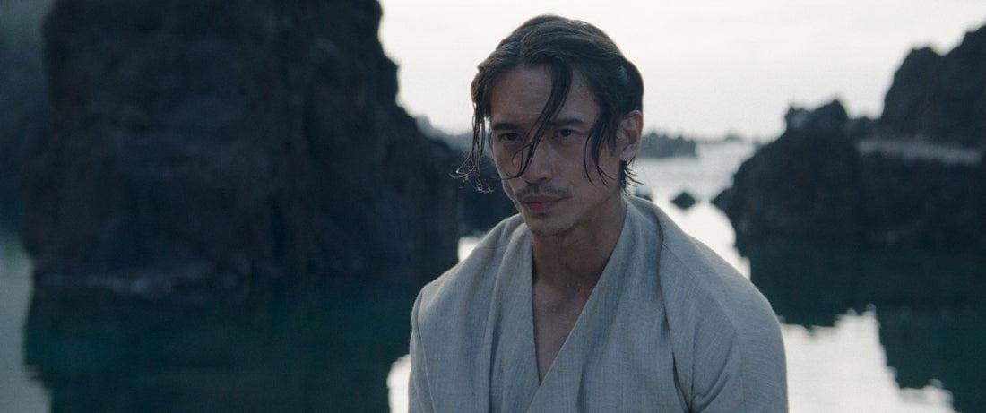 ‘The Acolyte’ Episode 6 Recap And Review: These Short Episodes Were A Big Mistake
