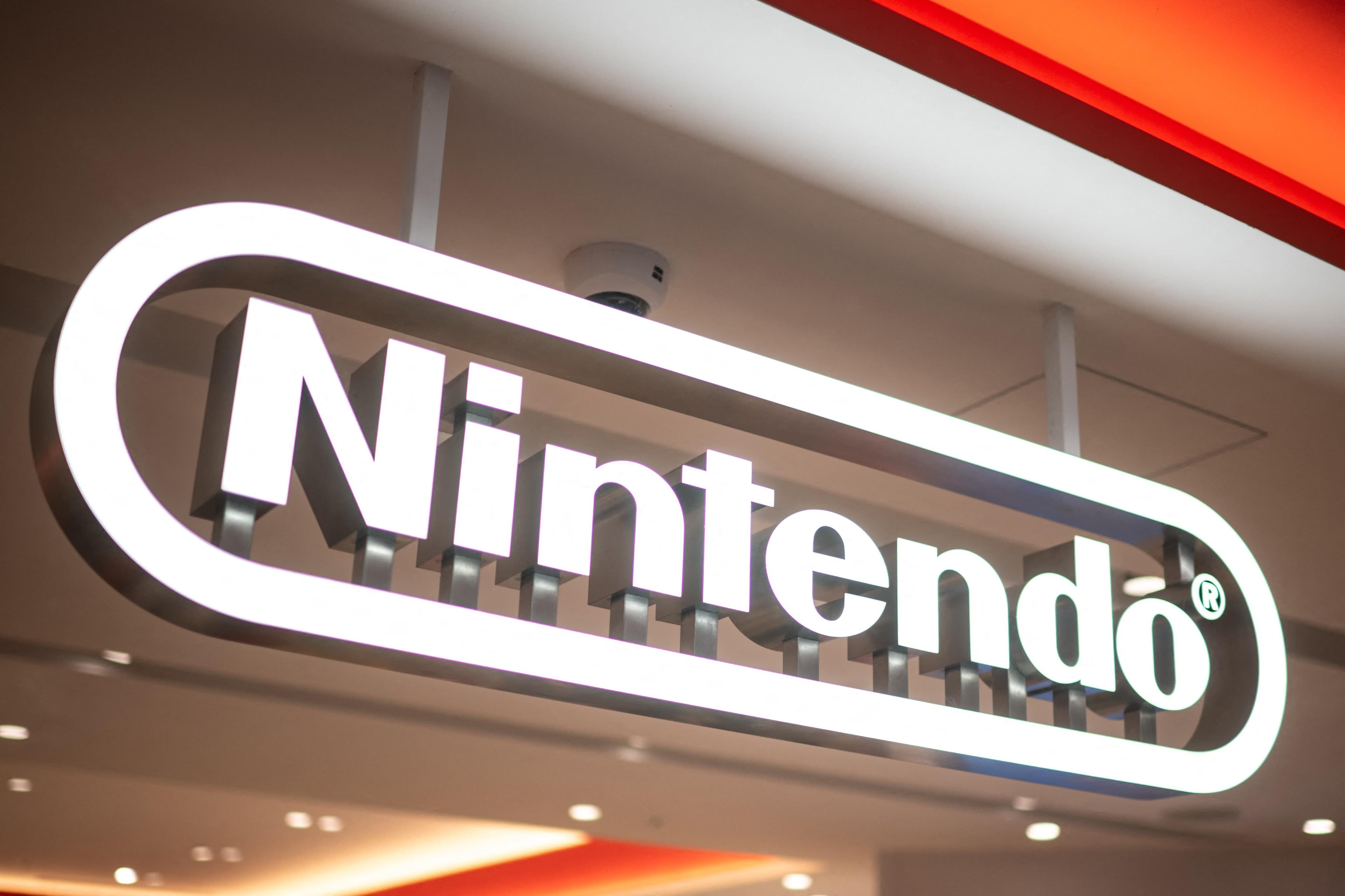 Nintendo’s Recent Answer On The Use Of Generative AI Was More Nuanced
