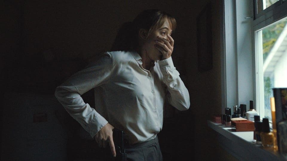 The Best Horror Movie Of 2024 Just Broke A Box Office Record