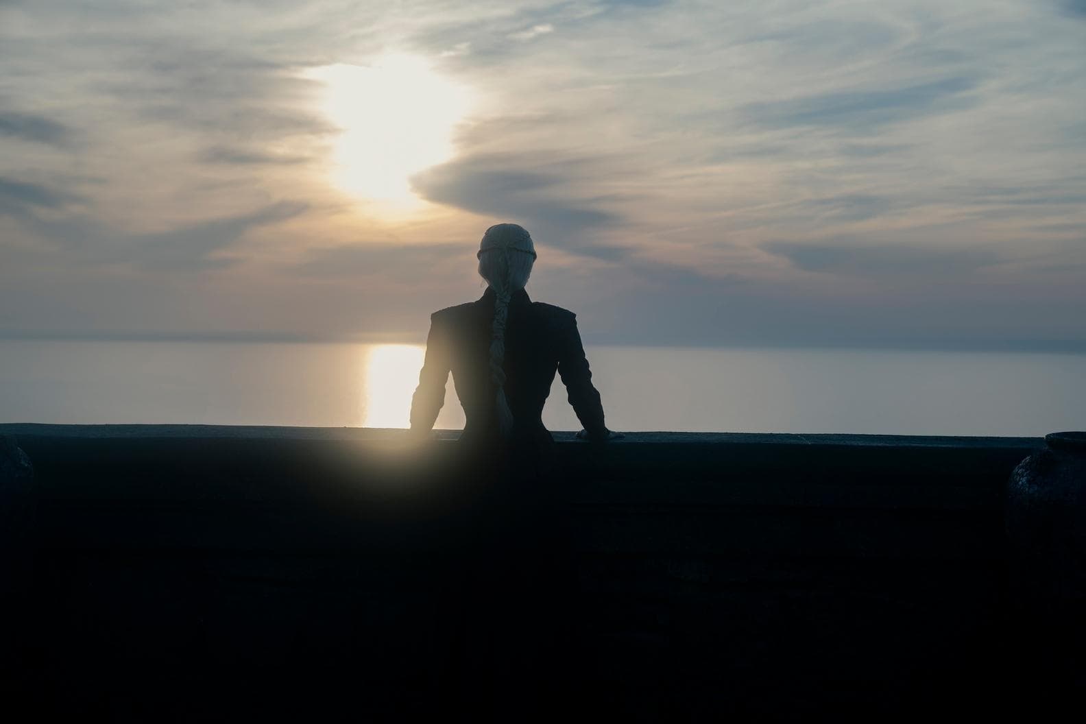 ‘House Of The Dragon’ Season 2, Episode 5 Recap And Review: The Seeds Of The Dragon