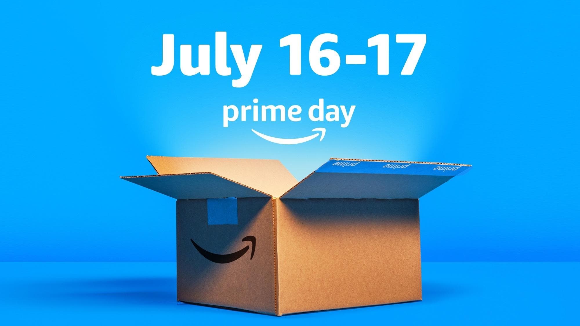 10 Wellness Inspired Prime Day Gifts For Your Home