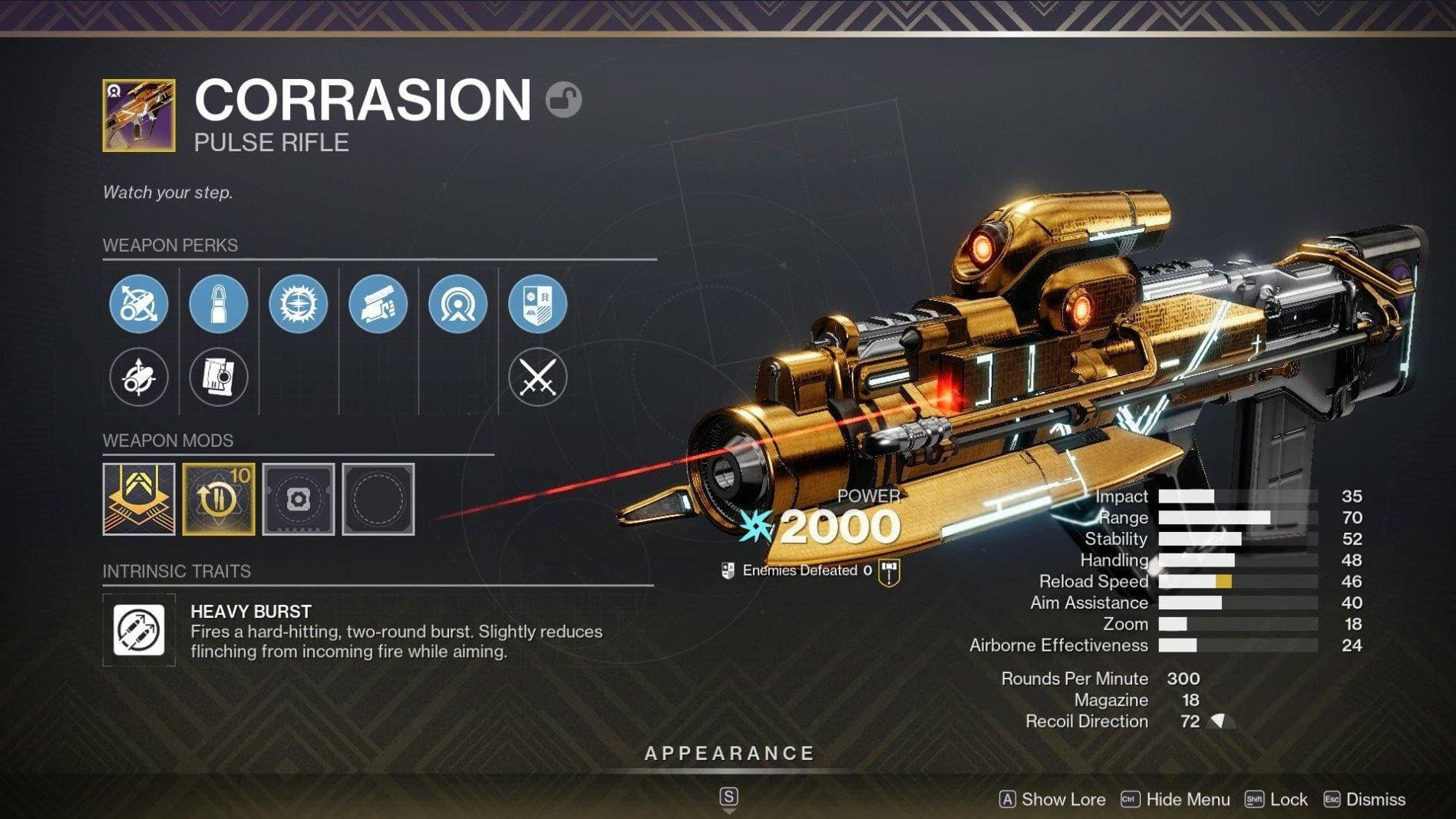 Destiny 2’s Act 2 Content Delivers, Its Focusing Timegate Does Not