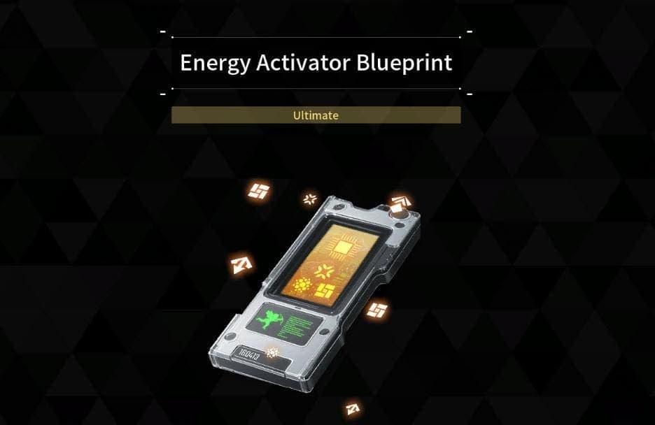 How To Farm Energy Activators In ‘The First Descendant’