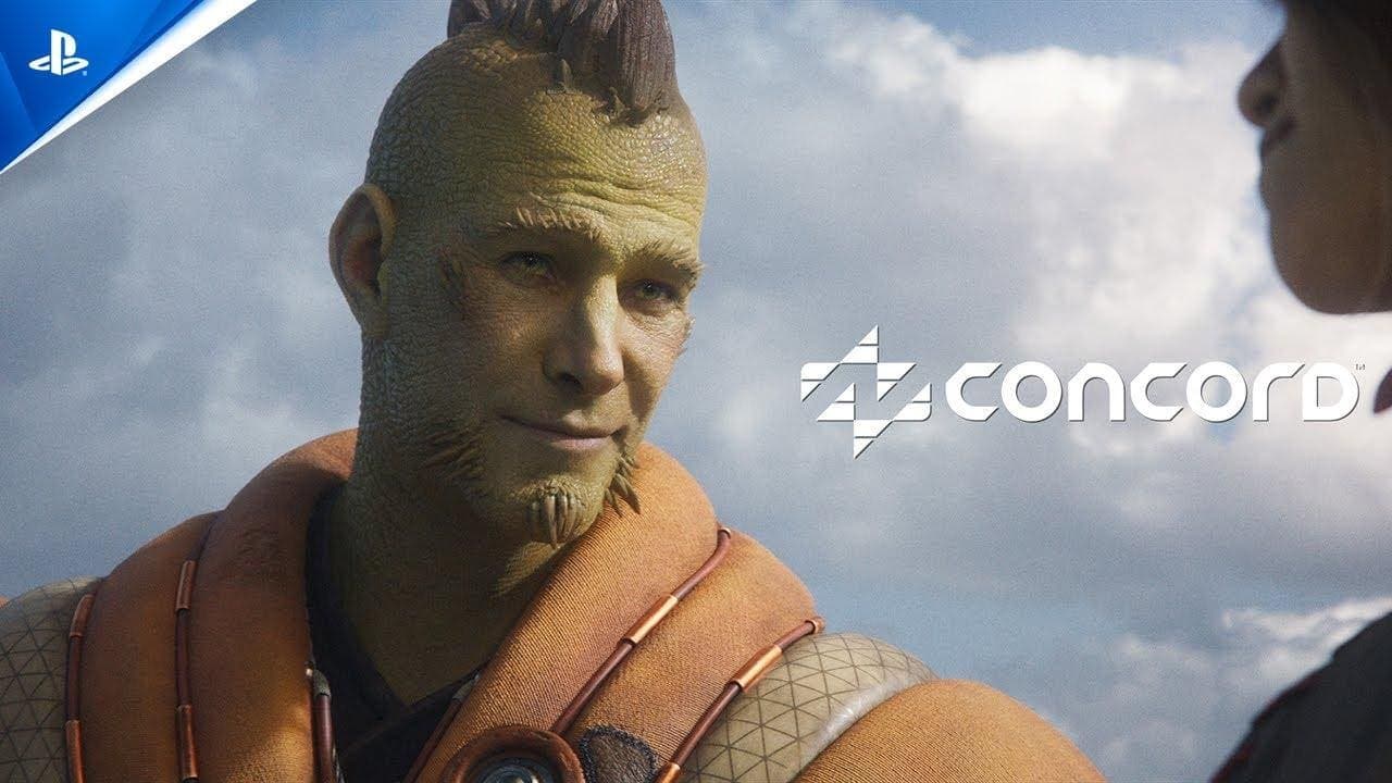 The ‘Concord’ Open Beta Numbers Are Somewhat Concerning