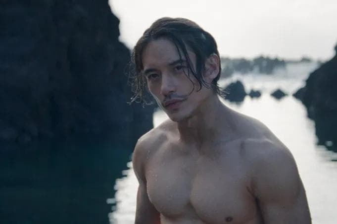 ‘The Acolyte’ Finale Could Have Been So Much Worse If They’d Used This Alternative Scene