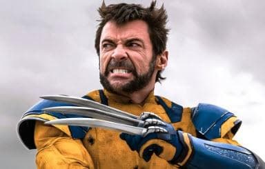 There Is Only One Actor Who Can Take Over As MCU Wolverine From Hugh Jackman