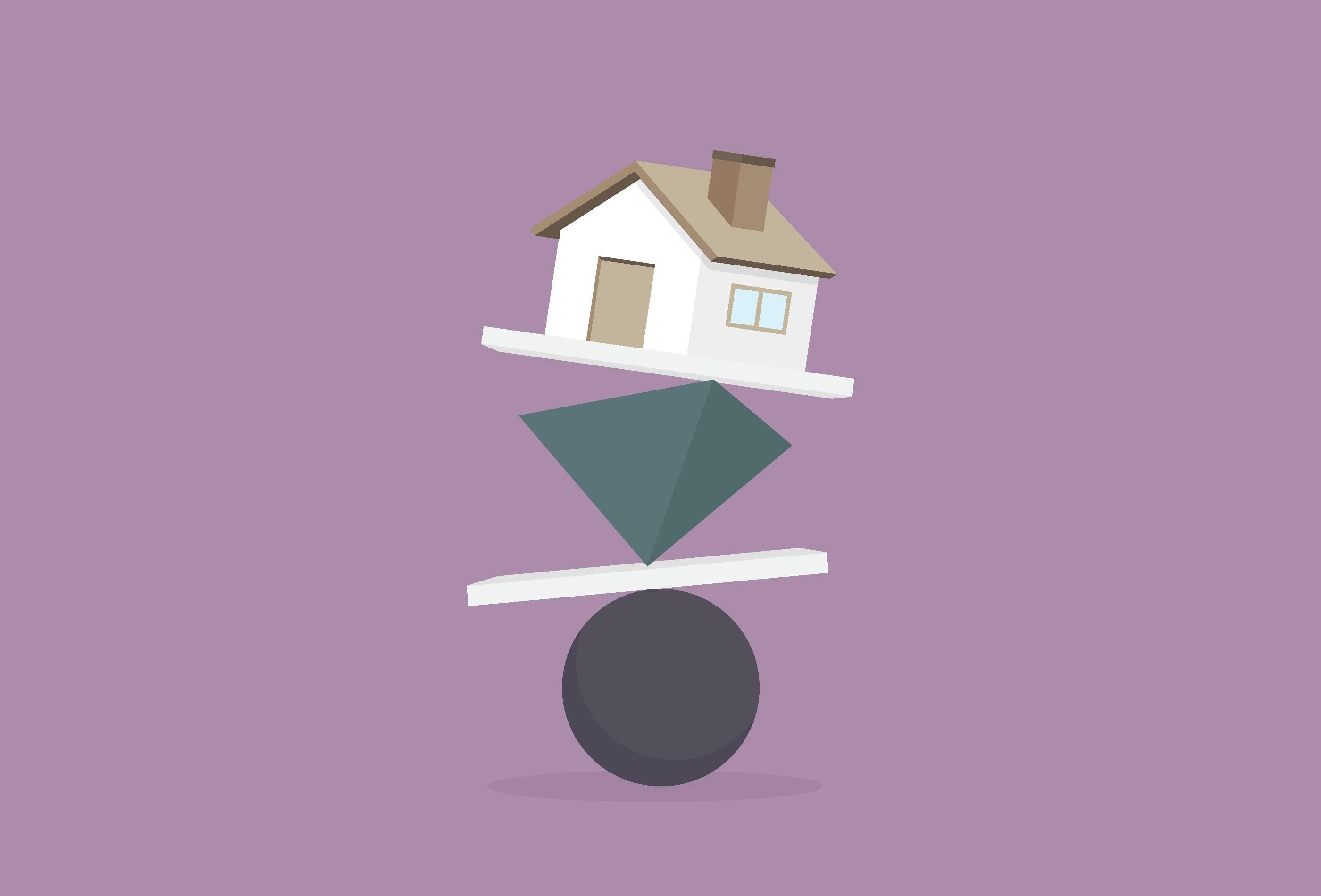 It’s Not The Agent’s Fault: Three Reasons Why Your NYC Real Estate Property Isn’t Selling