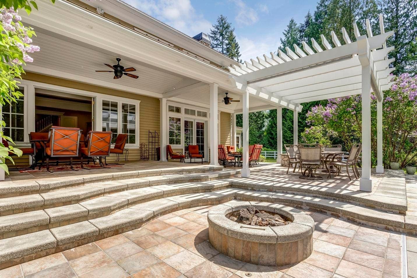 The Top 10 No Demo Renovation Projects, According To Zillow And Thumbtack
