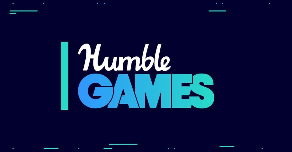 Indie Publisher Humble Games Lays Off All 36 Staff In ‘Restructure’