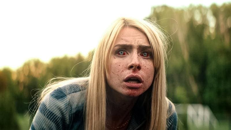 Some Promising News About ‘The Boys’ Season 5 And ‘Gen V’ Season 2 Release Dates