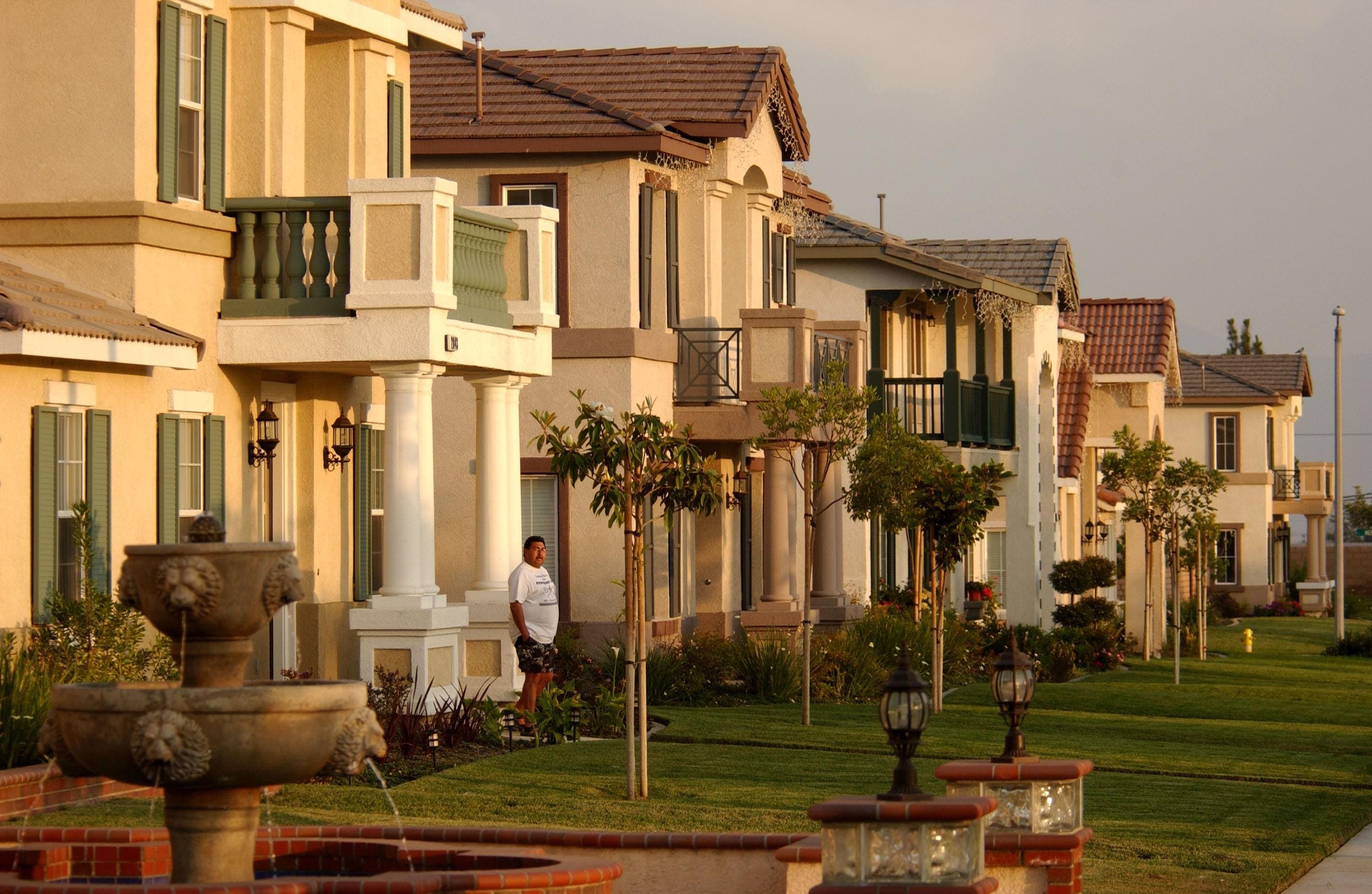 4 Ways Homeowners Benefit If The Trump Tax Plan Expires