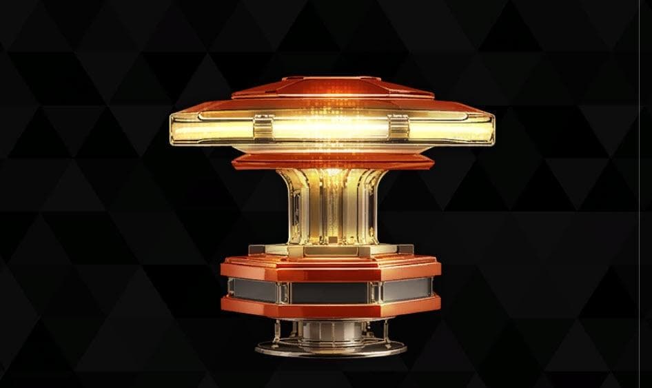 The Best ‘First Descendant’ Energy Activator, Crystallization Catalyst And XP Farm, Combined
