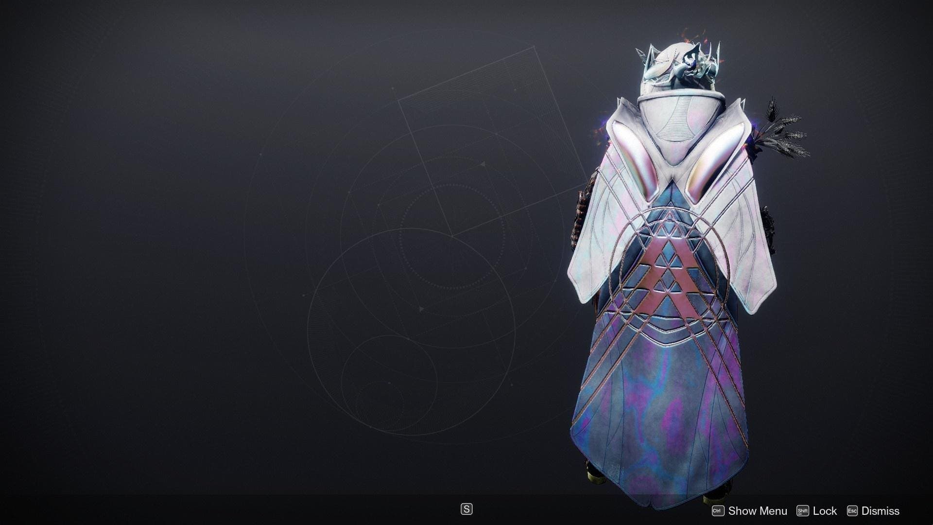 ‘Destiny 2’ Is Changing Exotic Class Item Farming In A New Patch