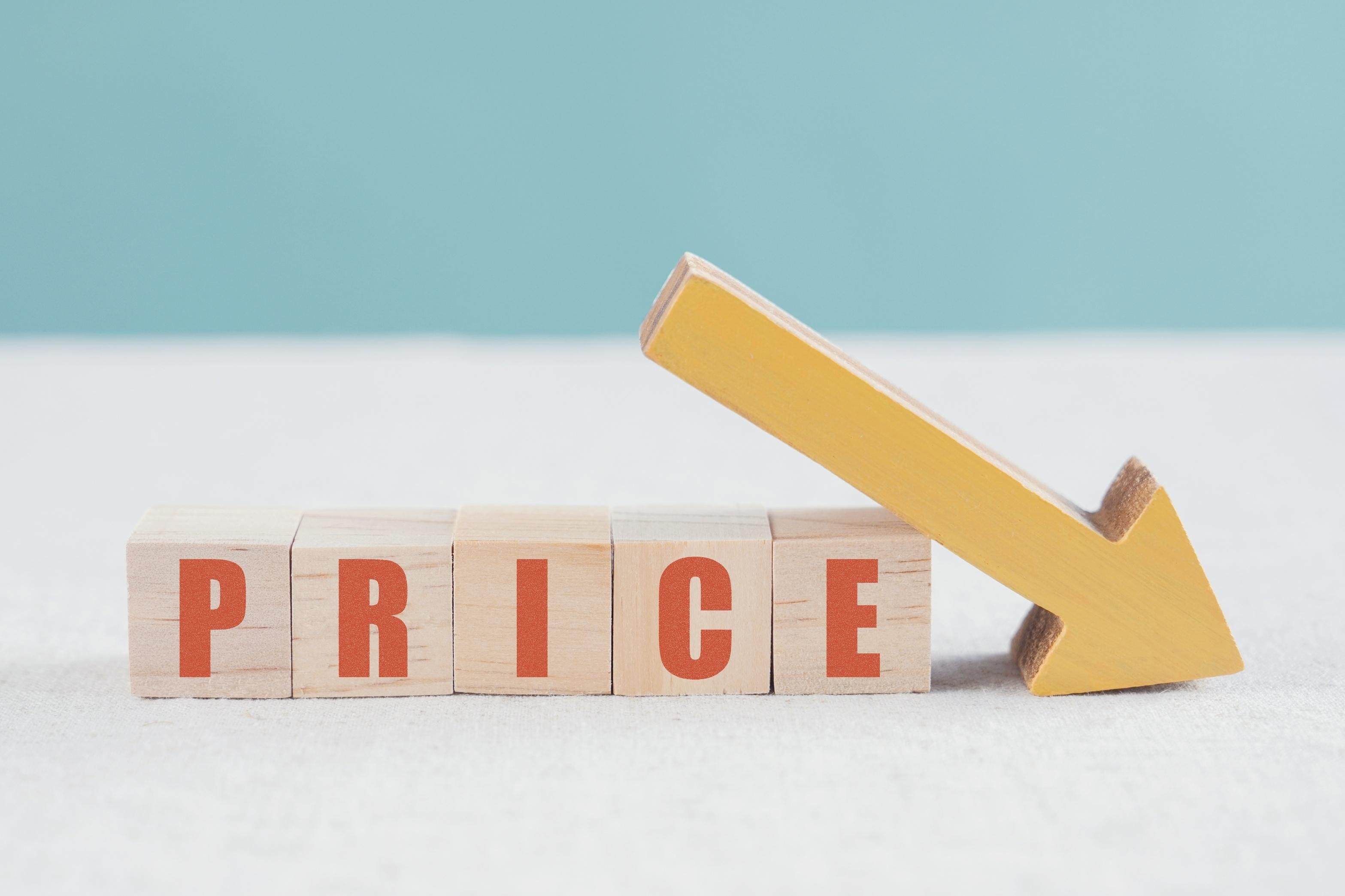Buyers, Find Hidden Bargains In NYC: Real Estate Listings Selling For Less
