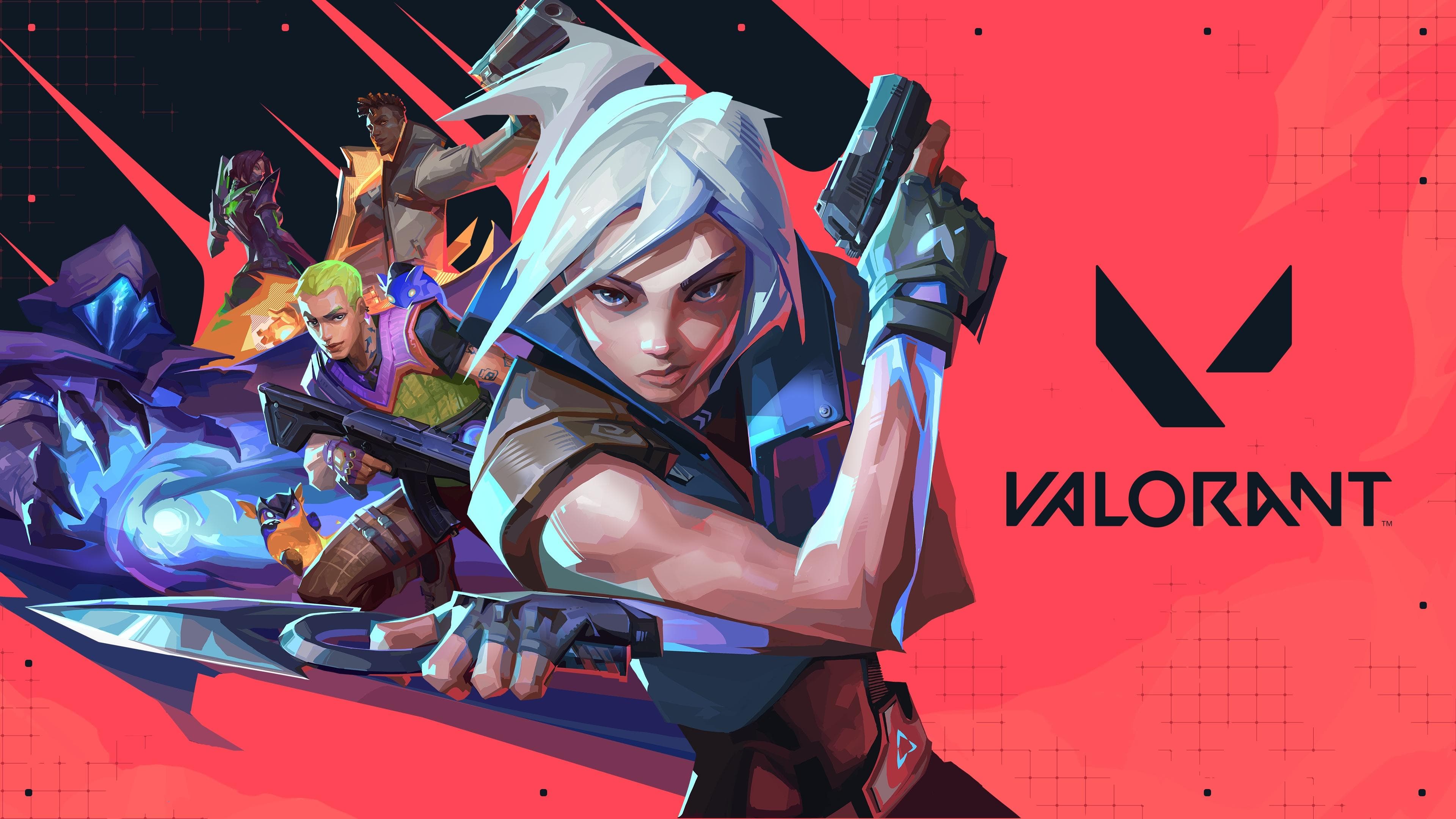 ‘Valorant’ 9.07 Patch Notes Prove Updates Come Too Frequently