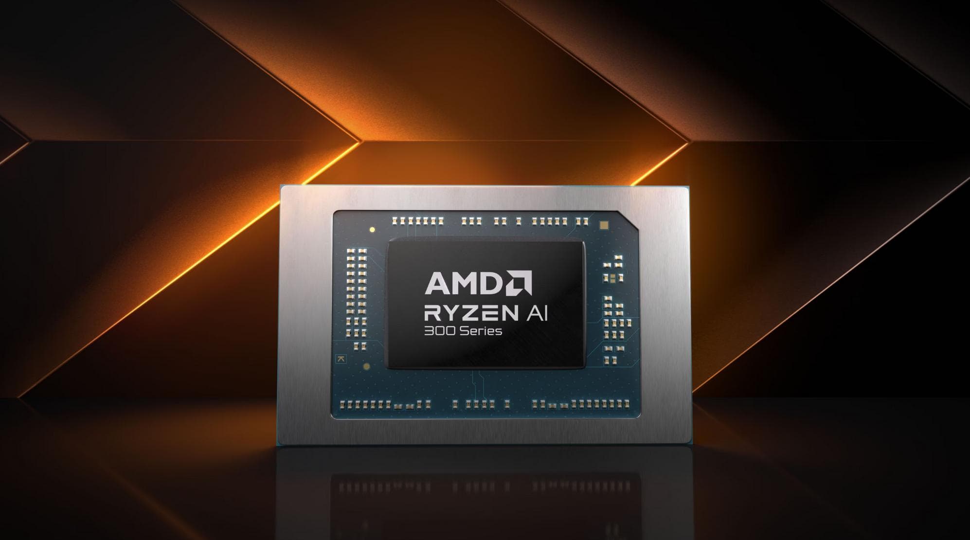 Ubuntu Scores Surprise Victories Over Windows In New AMD Benchmarks