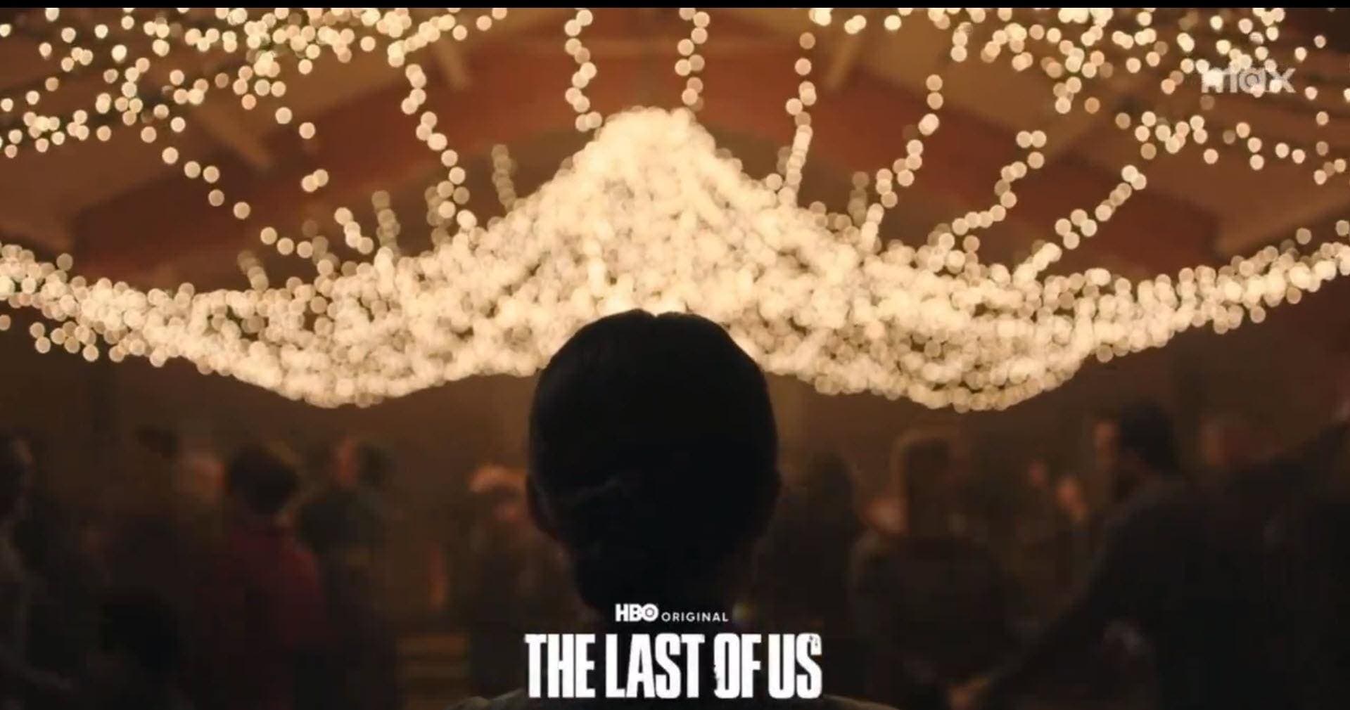 ‘The Last Of Us’ Season 2 Trailer Reveals Abby, Dina And A Rampaging Ellie