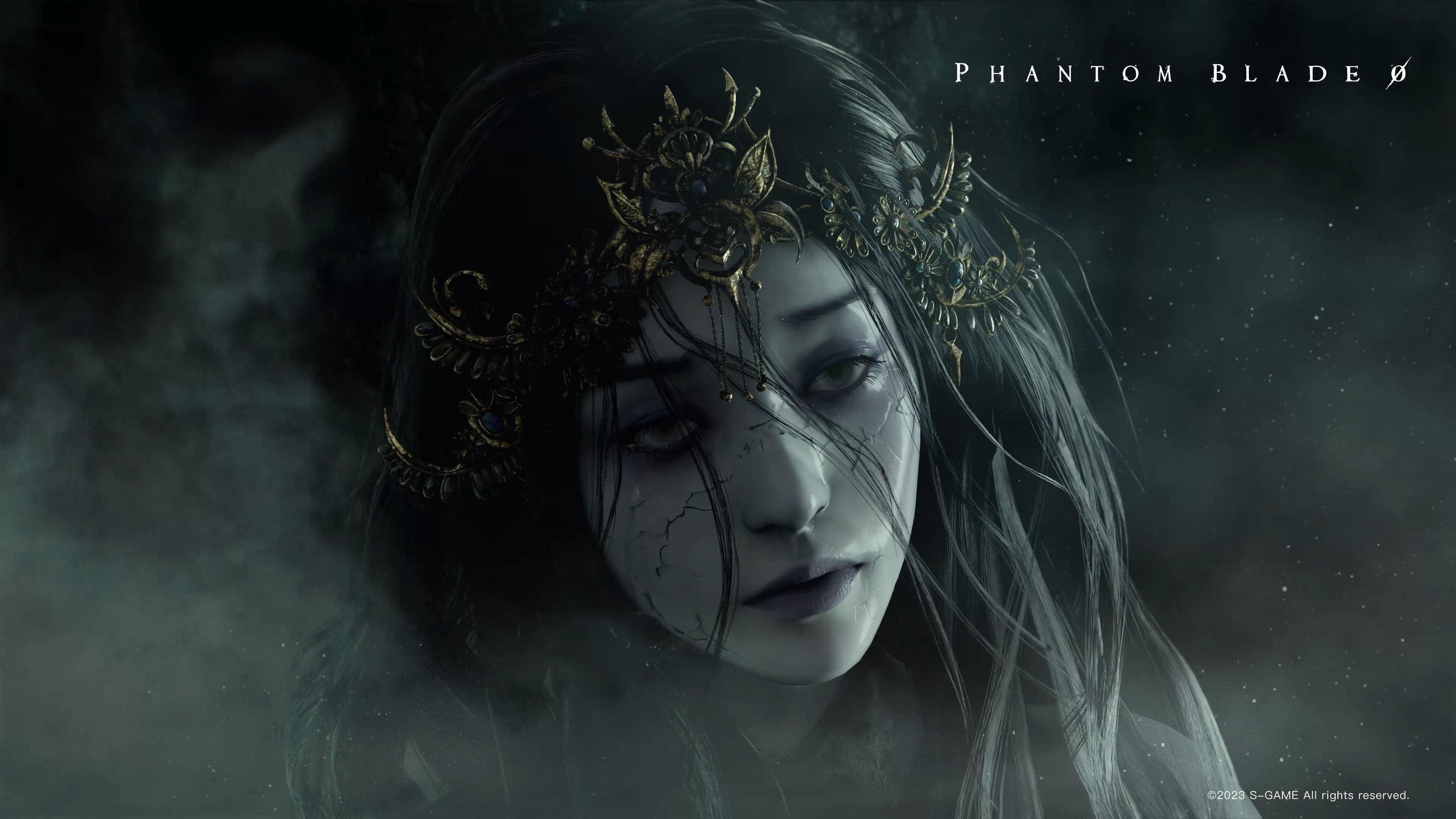 ‘Nobody Needs This Platform’ Xbox Quote Disavowed By ‘Phantom Blade Zero’ Developer