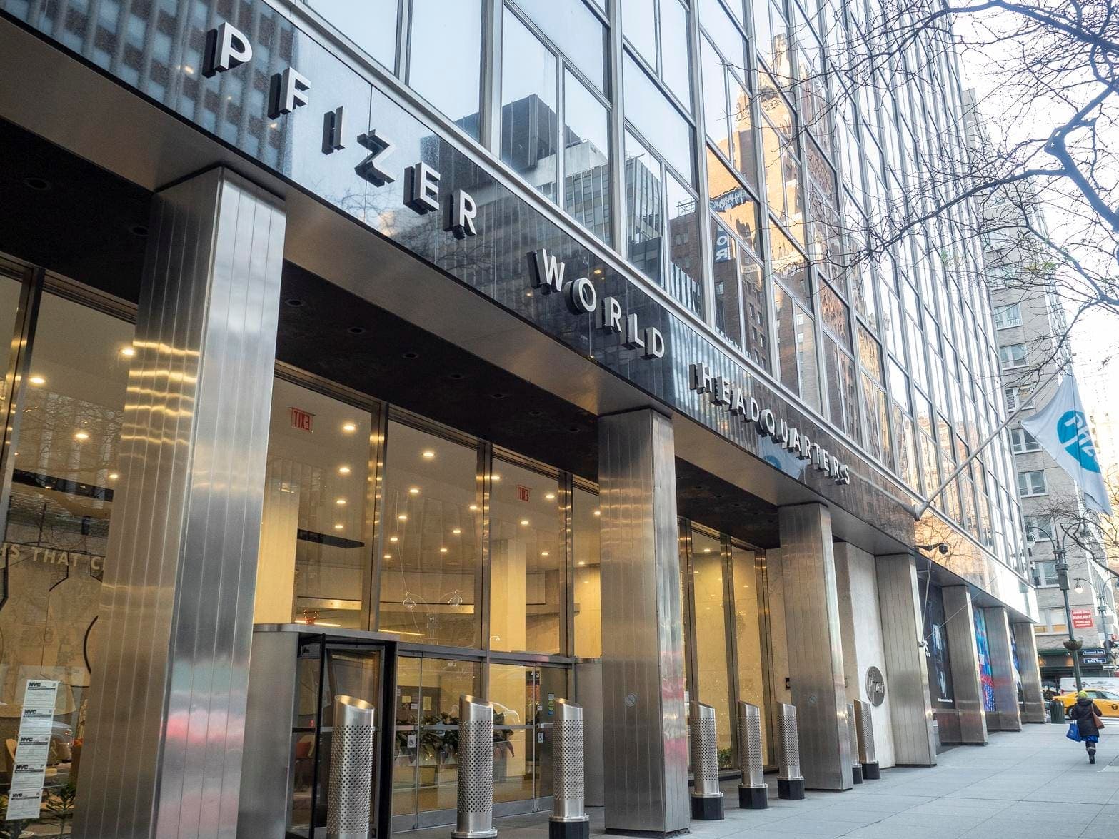 New York City Office-To-Residential Conversions: Here’s What We Know