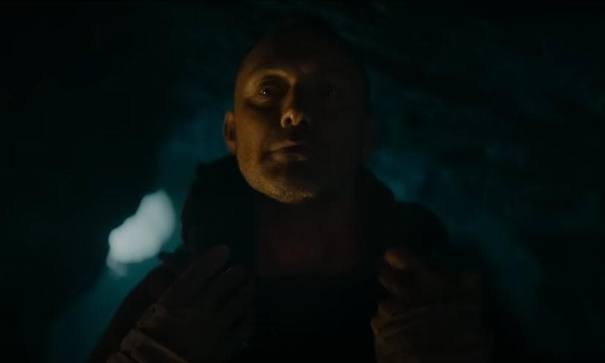 ‘Star Wars: Skeleton Crew’ Gets A Release Date And Its First Trailer