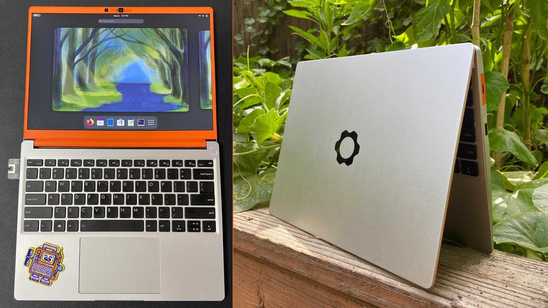 Framework 13 + Intel Core Ultra 7 Review: Your Forever Laptop?