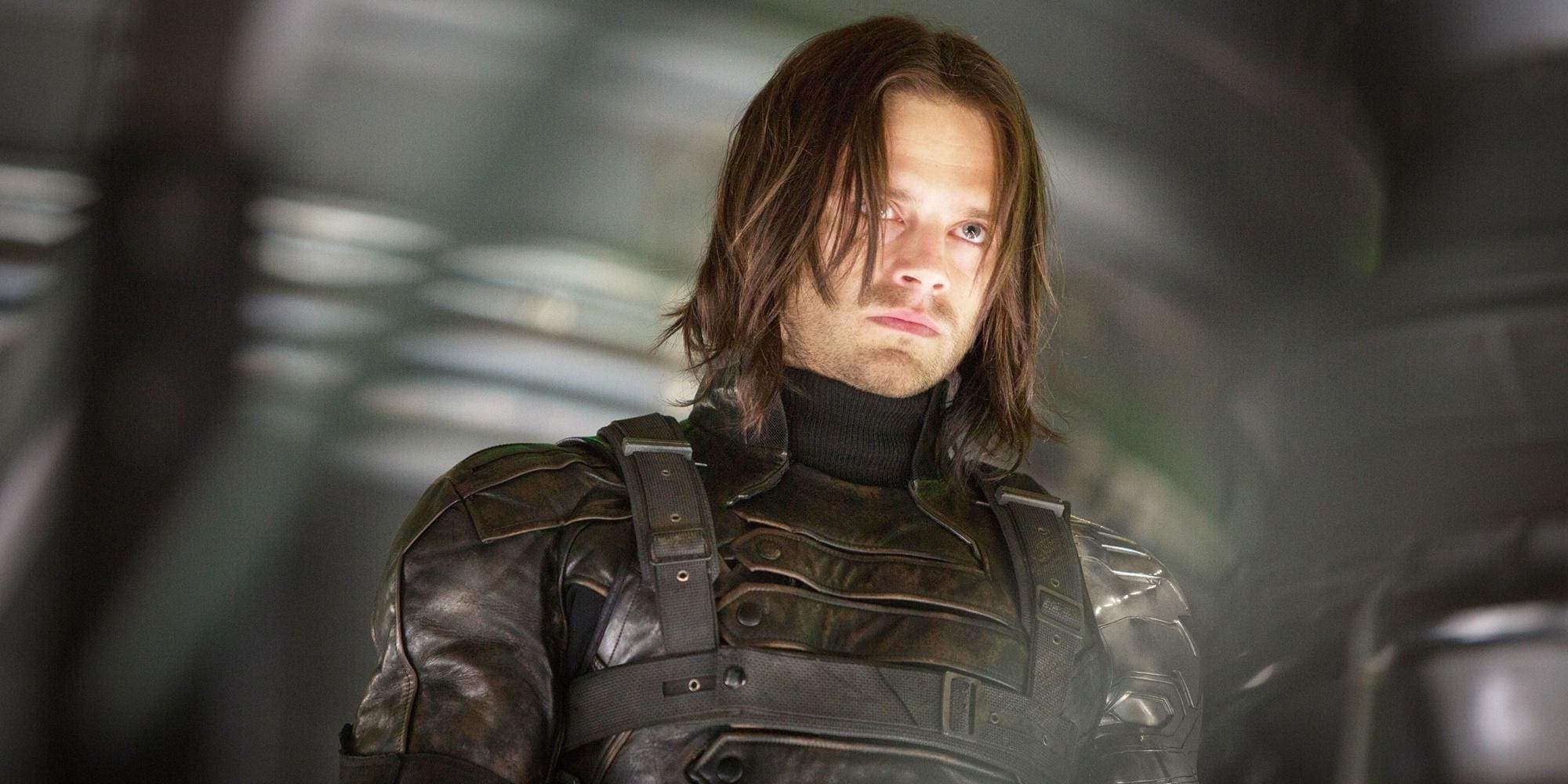 ‘Thunderbolts’ Trailer Leak: Why The Movie Has A Steep Hill To Climb