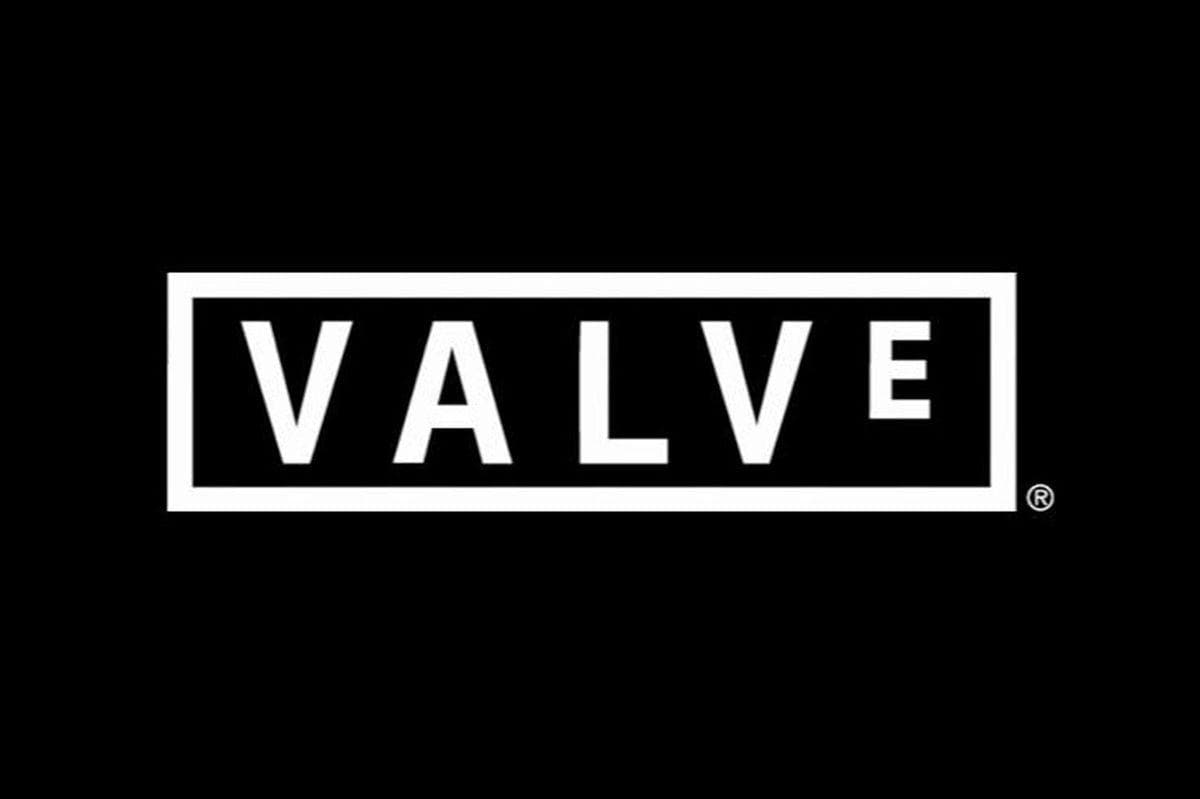 Why Is Valve Letting 23,000 People Play Its ‘Secret Game,’ Deadlock, With No NDA?