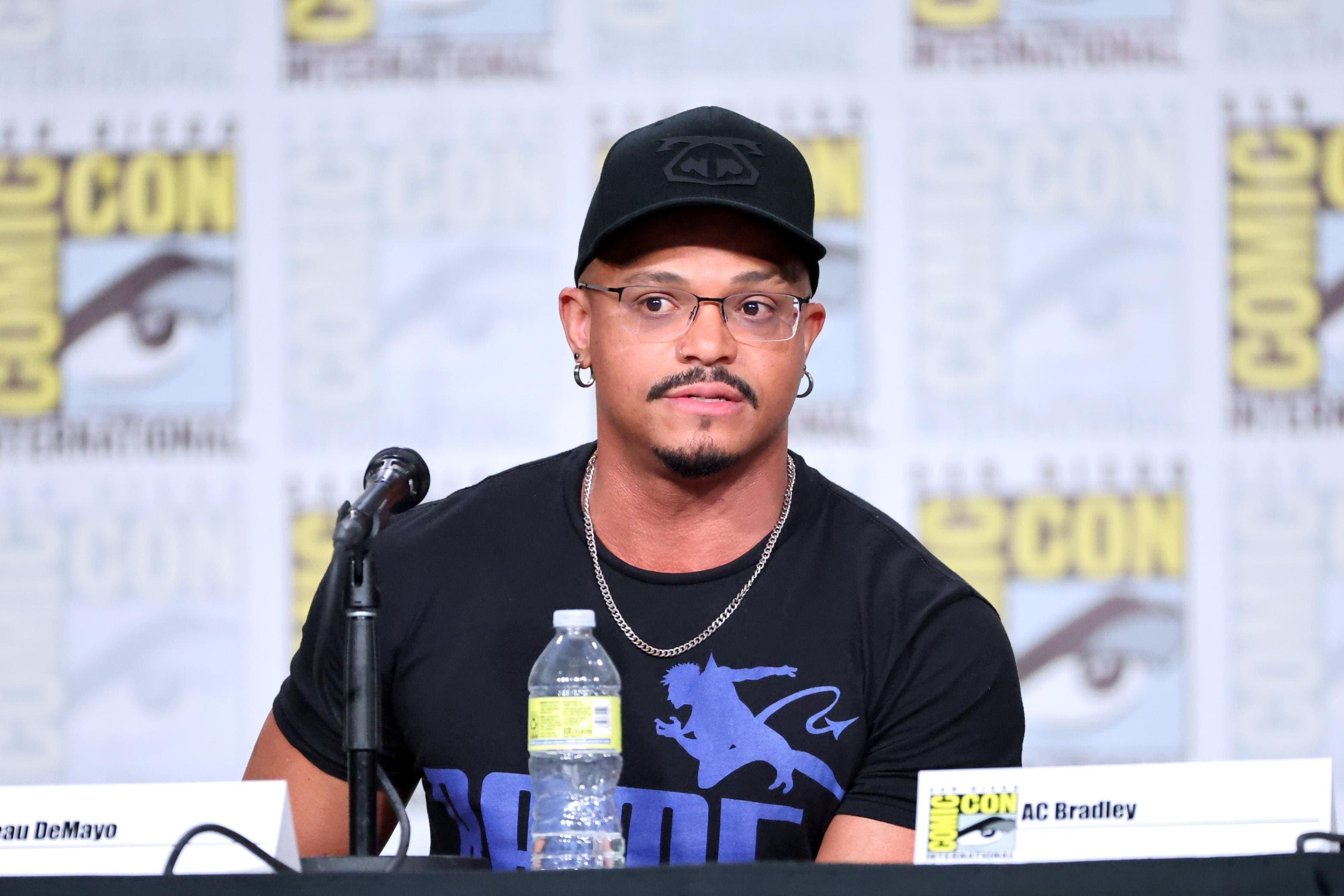 Why Was X-Men 97’s Creator Fired? He And Disney Issue New Statements