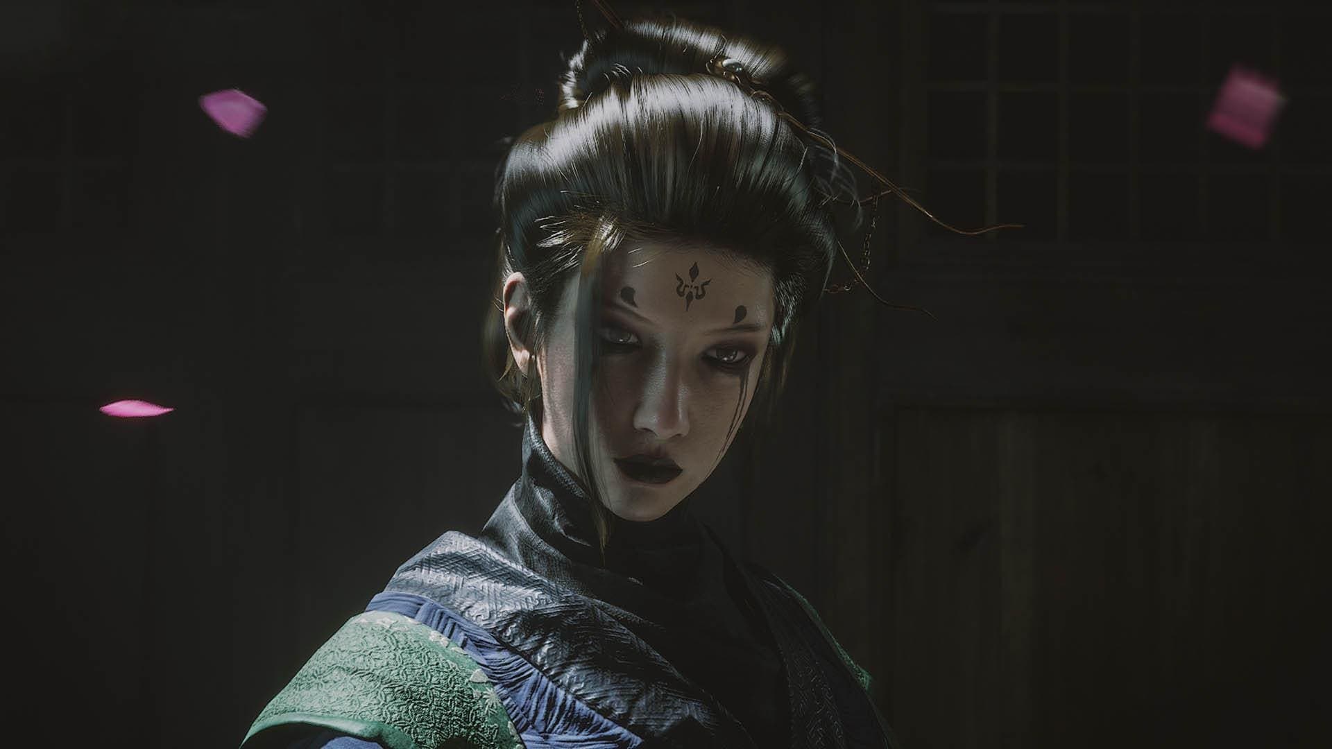 When’s Xbox’s ‘Black Myth: Wukong’ Release Date? About That