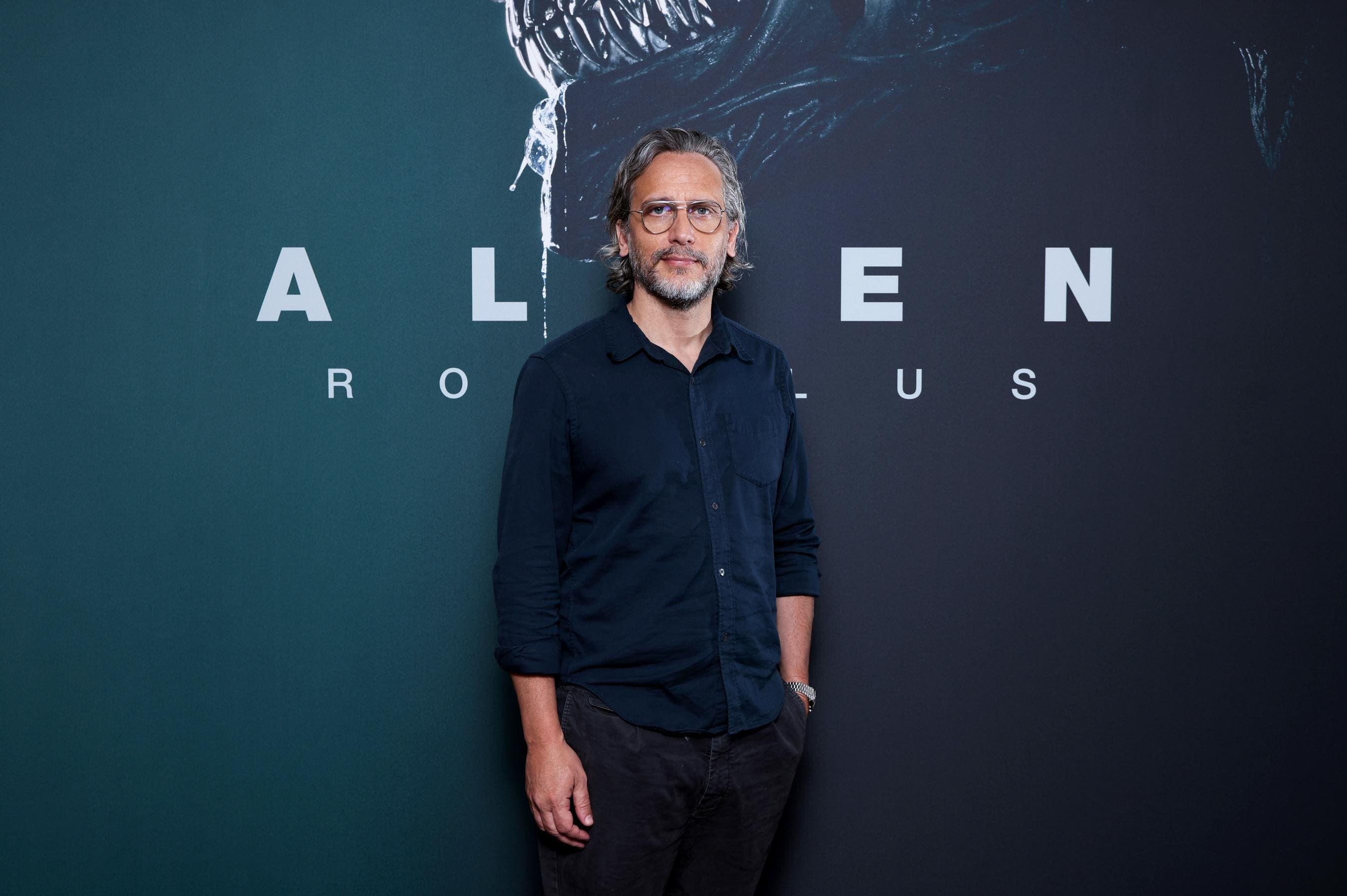 Six Tabletop Games To Play This Weekend After Seeing Alien: Romulus