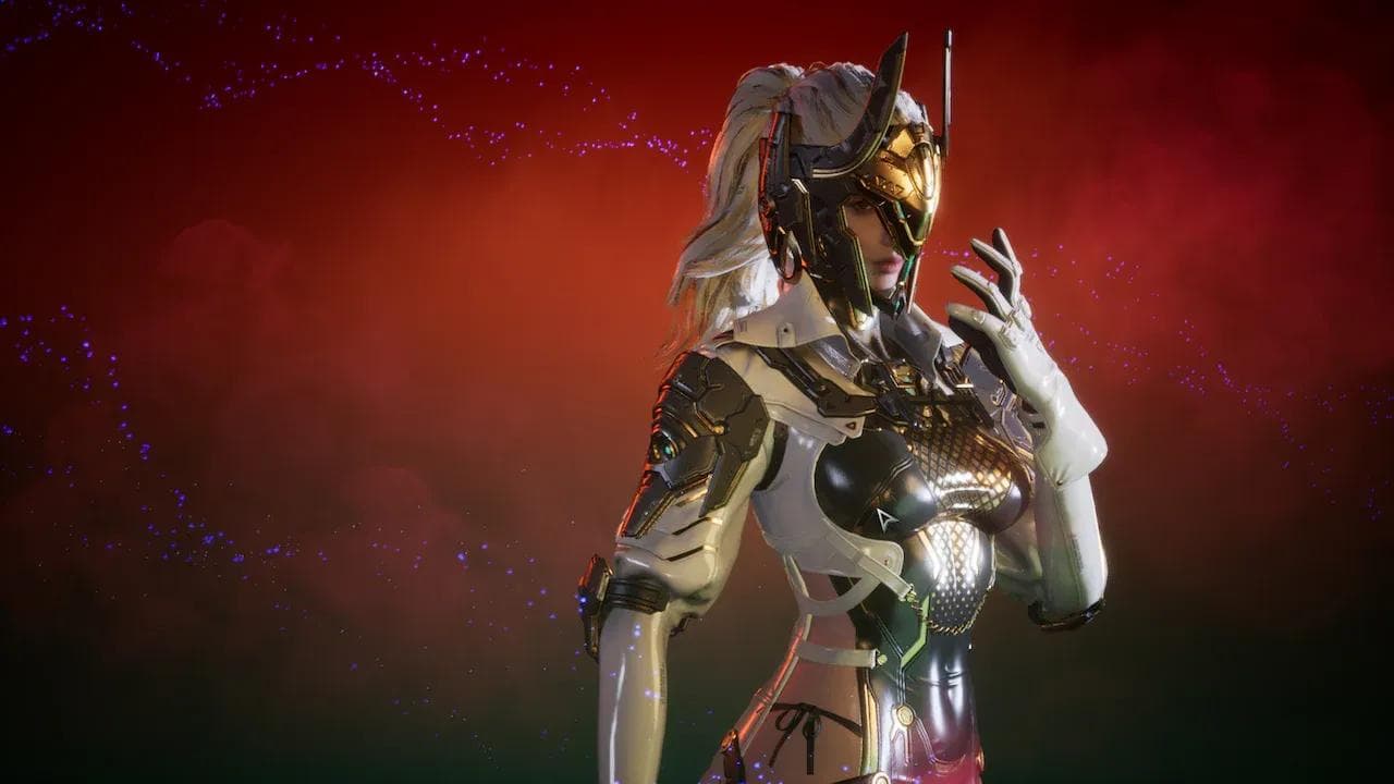 ‘The First Descendant’ Has A Big Ultimate Hero Problem